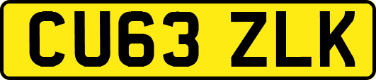 CU63ZLK