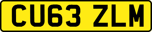 CU63ZLM