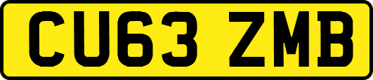 CU63ZMB