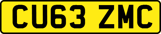 CU63ZMC