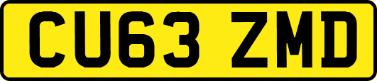 CU63ZMD