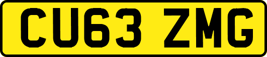 CU63ZMG