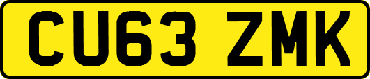 CU63ZMK