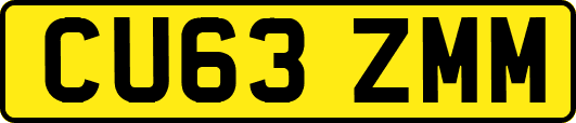 CU63ZMM