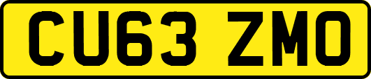 CU63ZMO