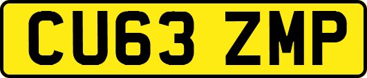 CU63ZMP