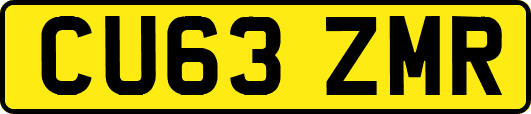 CU63ZMR