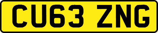 CU63ZNG