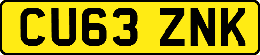 CU63ZNK