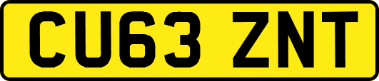 CU63ZNT