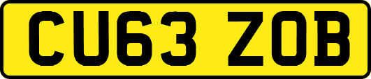 CU63ZOB