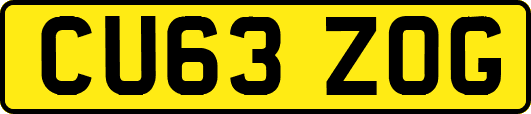 CU63ZOG