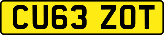 CU63ZOT