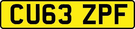 CU63ZPF