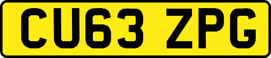 CU63ZPG