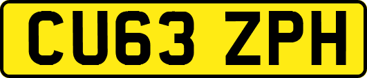 CU63ZPH