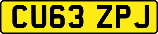 CU63ZPJ