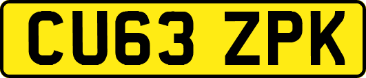CU63ZPK