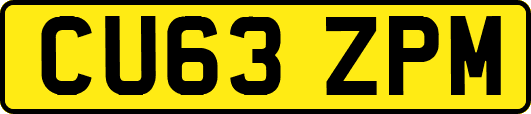 CU63ZPM