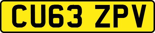 CU63ZPV