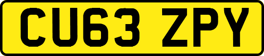 CU63ZPY