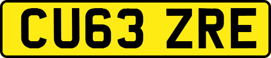 CU63ZRE