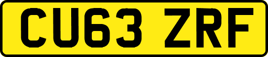 CU63ZRF