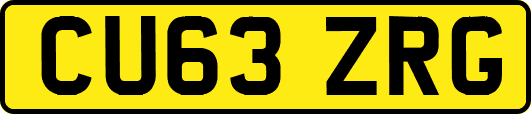 CU63ZRG
