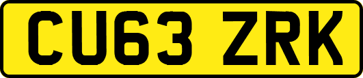 CU63ZRK