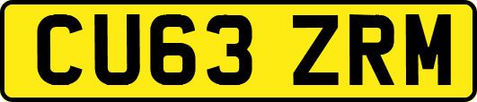 CU63ZRM