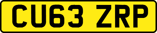 CU63ZRP