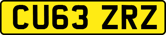 CU63ZRZ