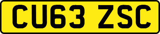 CU63ZSC