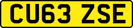 CU63ZSE