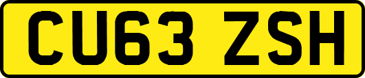 CU63ZSH