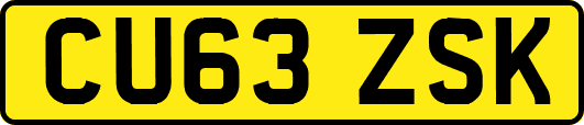 CU63ZSK
