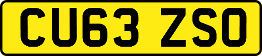 CU63ZSO