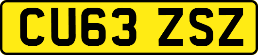 CU63ZSZ
