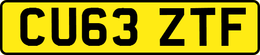 CU63ZTF