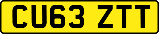 CU63ZTT