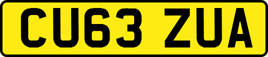 CU63ZUA