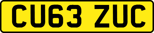 CU63ZUC