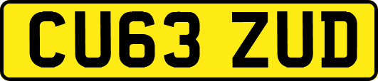 CU63ZUD