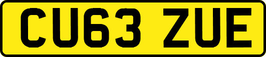 CU63ZUE