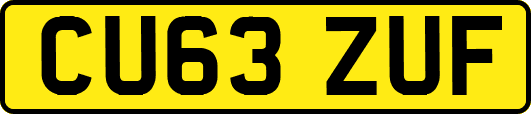 CU63ZUF