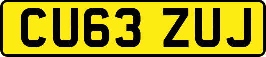 CU63ZUJ