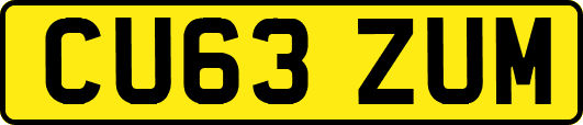 CU63ZUM