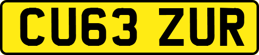 CU63ZUR