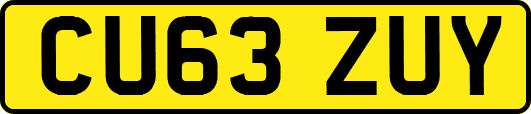 CU63ZUY