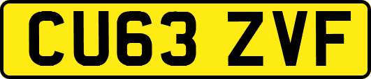 CU63ZVF